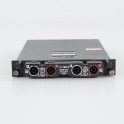 Ngõ Vào Tương Tự Hioki MR8905 4 Bộ Xuất Tín Hiệu Hioki MR8790