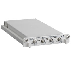 Bộ Xuất Tín Hiệu Hioki MR8790