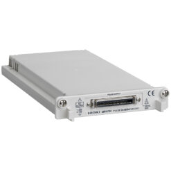 Bộ Xuất Tín Hiệu Hioki MR8790