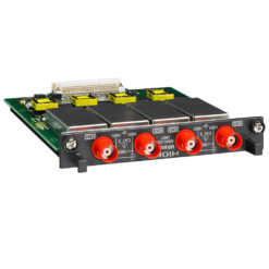 Bộ Xuất Tín Hiệu Hioki MR8790