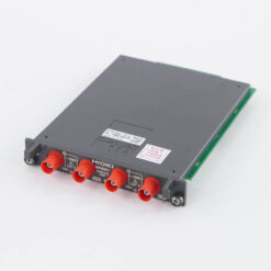 Ngõ Vào Tương Tự Hioki MR8901 5 Bộ Xuất Tín Hiệu Hioki MR8790