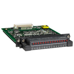 Bộ Xuất Tín Hiệu Hioki MR8790