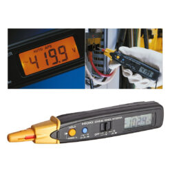 Bút Đo Điện Hioki 3246-60 13 Bút Đo Điện Hioki 3246-60