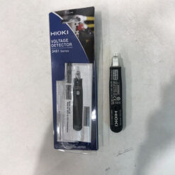 Bút Thử Điện Hioki 3481-20 8 Bút Thử Điện Hioki 3481-20