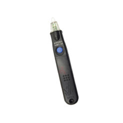 Bút Thử Điện Hioki 3481-20 7 Bút Thử Điện Hioki 3481-20
