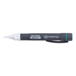 Bút Thử Điện Kyoritsu 5711 4 Bút Thử Điện Kyoritsu 5711