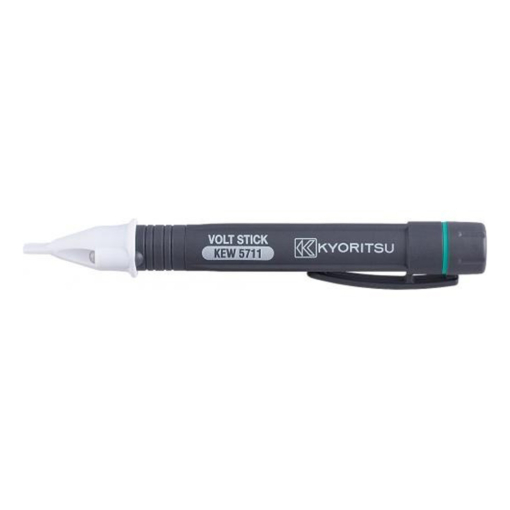 Bút Thử Điện Kyoritsu 5711