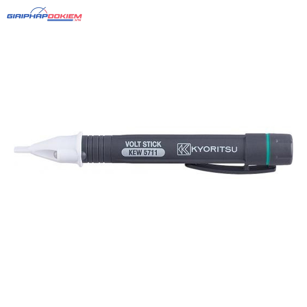 Bút Thử Điện Kyoritsu 5711 3 Bút Thử Điện Kyoritsu 5711