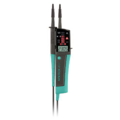 Bút Thử Điện Kyoritsu KT171 5 Bút Thử Điện Kyoritsu KT171