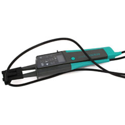 Bút Thử Điện Kyoritsu KT171 6 Bút Thử Điện Kyoritsu KT171