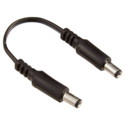 Cáp Kết Nối Hioki 9328 4 Cáp Chuyển Đổi Tín Hiệu Hioki 9318