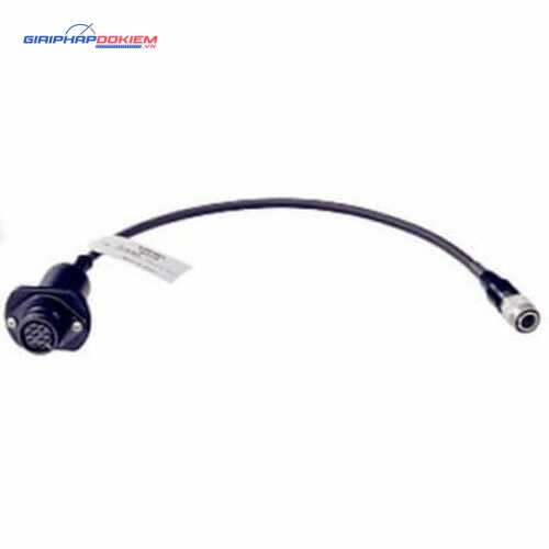 Cáp Chuyển Đổi Tín Hiệu Hioki 9319 2 Cáp Chuyển Đổi Tín Hiệu Hioki 9318