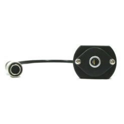 Cáp Chuyển Đổi Tín Hiệu Hioki 9319 4 Cáp Chuyển Đổi Tín Hiệu Hioki 9318