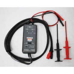 Dây Đo Hioki 9322 4 Cáp Chuyển Đổi Tín Hiệu Hioki 9318
