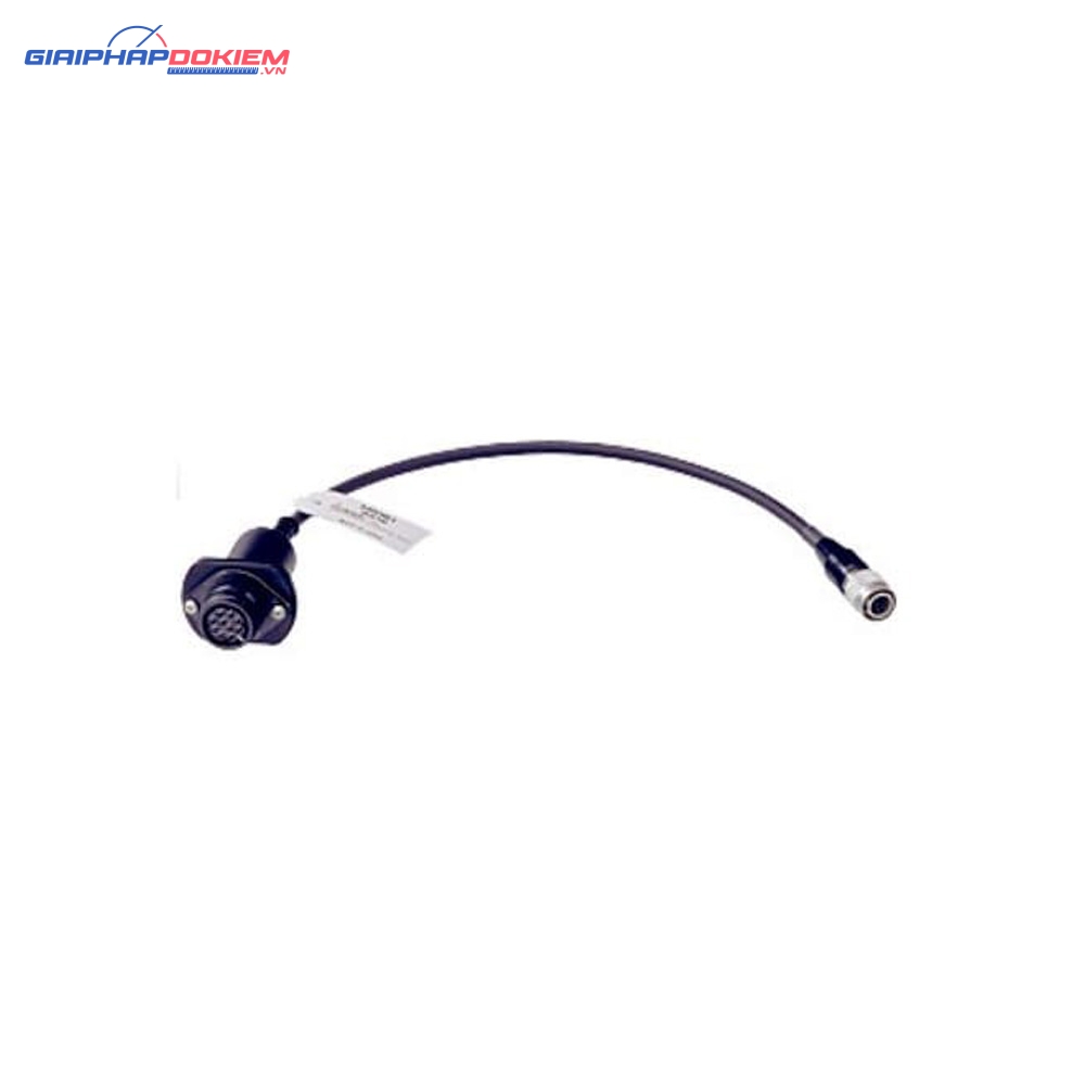 Cáp Chuyển Đổi Tín Hiệu Hioki 9318 2 Cáp Chuyển Đổi Tín Hiệu Hioki 9318