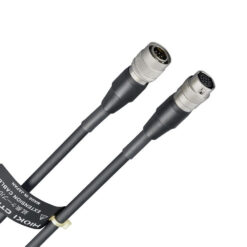 Cáp Chuyển Đổi Hioki CT9904 5 Cáp Chuyển Đổi Tín Hiệu Hioki CT9901