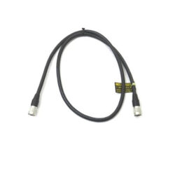 Cáp Chuyển Đổi Hioki CT9904 6 Cáp Chuyển Đổi Tín Hiệu Hioki CT9901