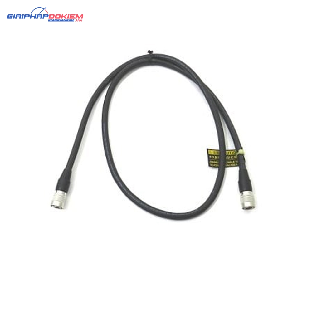 Cáp Chuyển Đổi Hioki CT9904 4 Cáp Chuyển Đổi Tín Hiệu Hioki CT9901