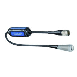Cáp Chuyển Đổi Tín Hiệu Hioki CT9920 5 Cáp Chuyển Đổi Tín Hiệu Hioki CT9901