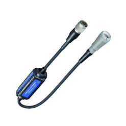 Cáp Chuyển Đổi Tín Hiệu Hioki CT9920 6 Cáp Chuyển Đổi Tín Hiệu Hioki CT9901
