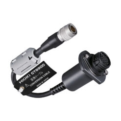 Cáp Chuyển Đổi Tín Hiệu Hioki CT9900 5 Cáp Chuyển Đổi Tín Hiệu Hioki CT9901