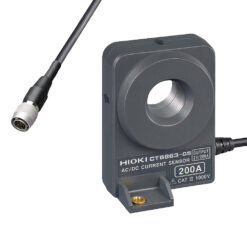 Đầu Đo Dòng Điện Hioki CT6863-05 4 Đầu Đo Dòng Điện Hioki CT6863-05