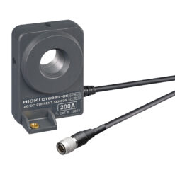 Đầu Đo Dòng Điện Hioki CT6863-05