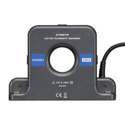 Đầu Đo Dòng Điện AC/DC Hioki CT6875 4 Đầu Đo Dòng Điện Hioki CT6863-05