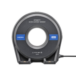 Đầu Đo Dòng Điện AC/DC Hioki CT6877 4 Đầu Đo Dòng Điện Hioki CT6863-05