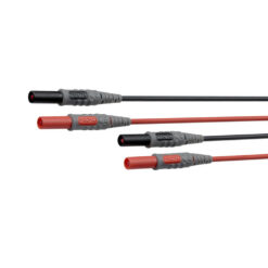 Dây Đo Hioki L4940 4 Dây Đo Hioki L4940