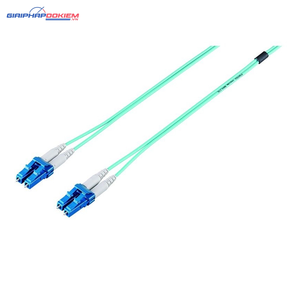 Cáp Kết Nối Hioki L6000 2 Dây Đo Hioki L4940