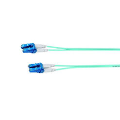 Cáp Kết Nối Hioki L6000 4 Dây Đo Hioki L4940