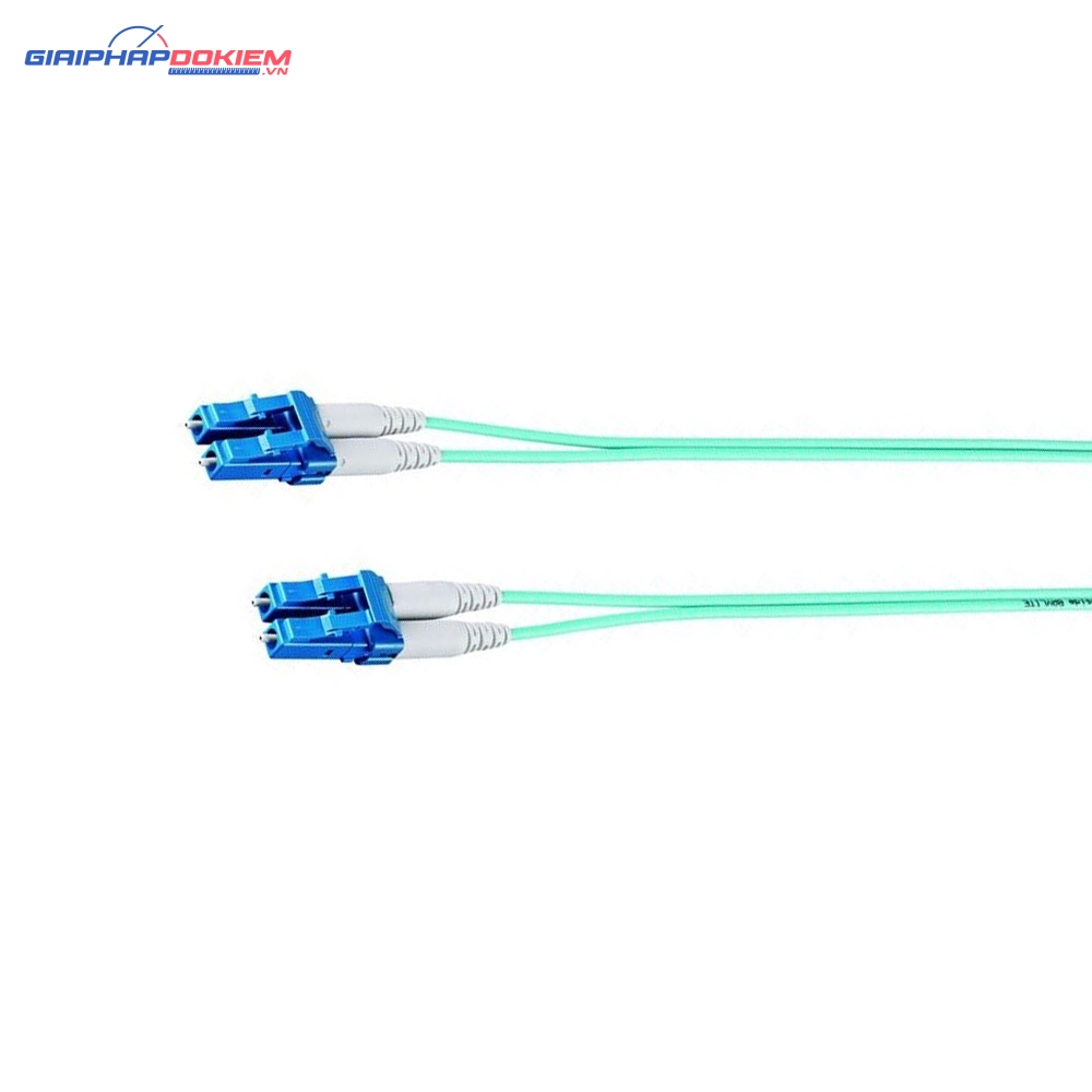 Cáp Kết Nối Hioki L6000 3 Dây Đo Hioki L4940