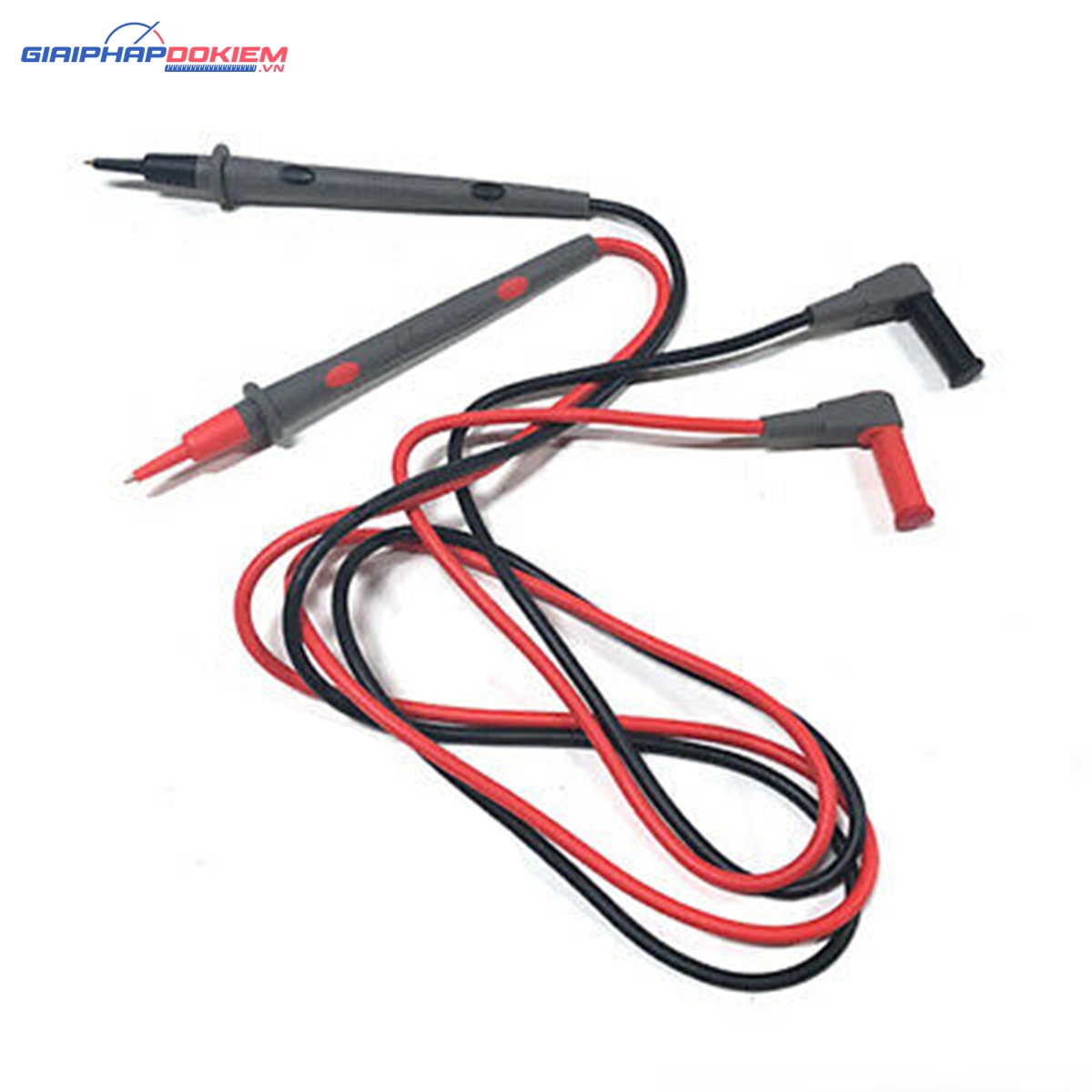 Dây Đo Hioki L9207-10 3 Dây Đo Hioki L9207-10