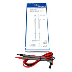Dây Đo Hioki L9207-10 7 Dây Đo Hioki L9207-10