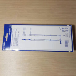 Dây Đo Hioki L9207-10 9 Dây Đo Hioki L9207-10