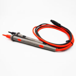 Vòng Mở Rộng Đo Dòng AC Hioki CT6280 22 Dây Đo Hioki L9208