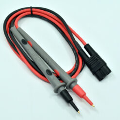 Dây Đo Hioki L9208 16 Dây Đo Hioki L9208