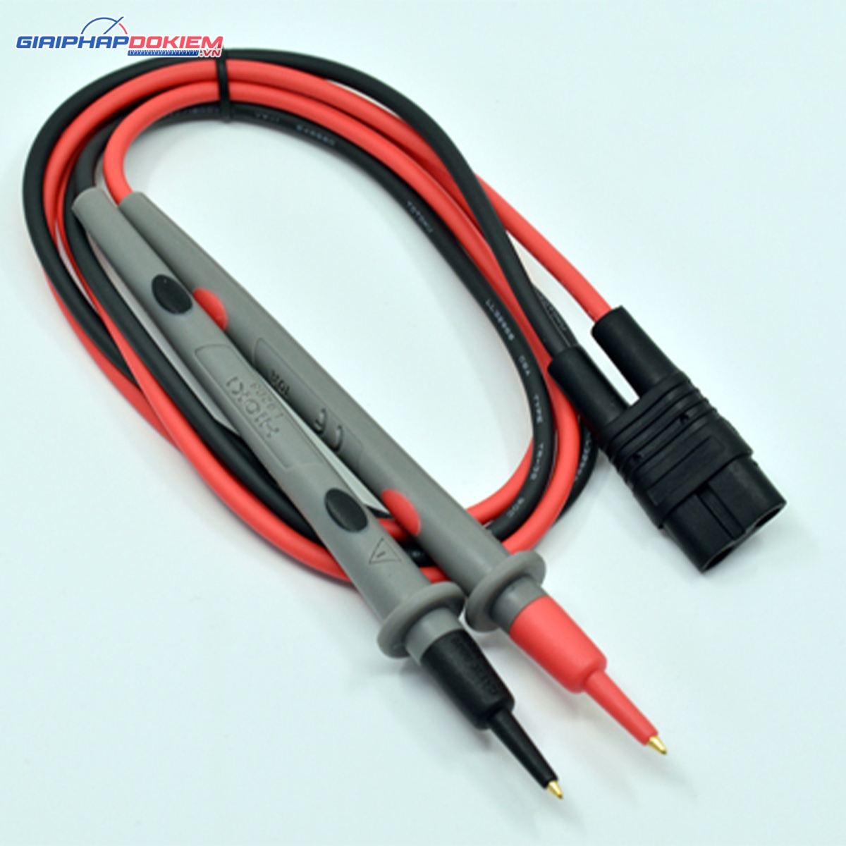 Dây Đo Hioki L9208 14 Dây Đo Hioki L9208