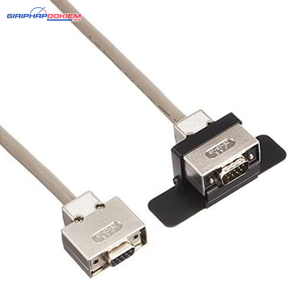 Cáp Kết Nối Hioki L9820 3 Dây Đo Hioki L9790