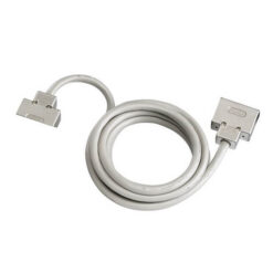 Cáp Kết Nối Hioki L9820 6 Dây Đo Hioki L9790