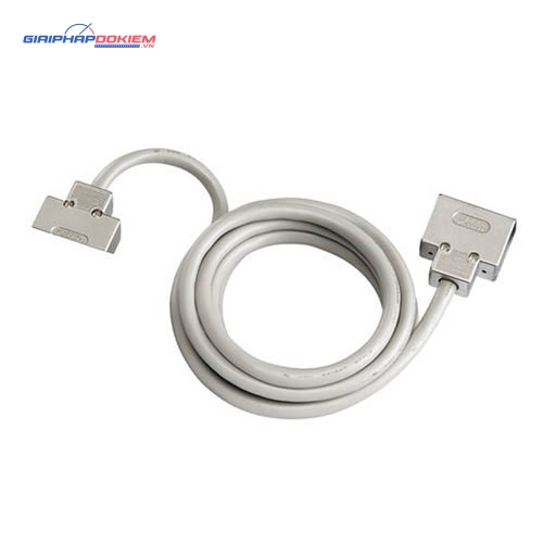 Cáp Kết Nối Hioki L9820 4 Dây Đo Hioki L9790