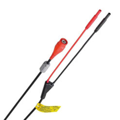 Dây Đo Hioki L9790 4 Dây Đo Hioki L9790