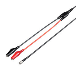 Cáp Kết Nối Hioki L9795-01 6 Dây Đo Hioki L9790