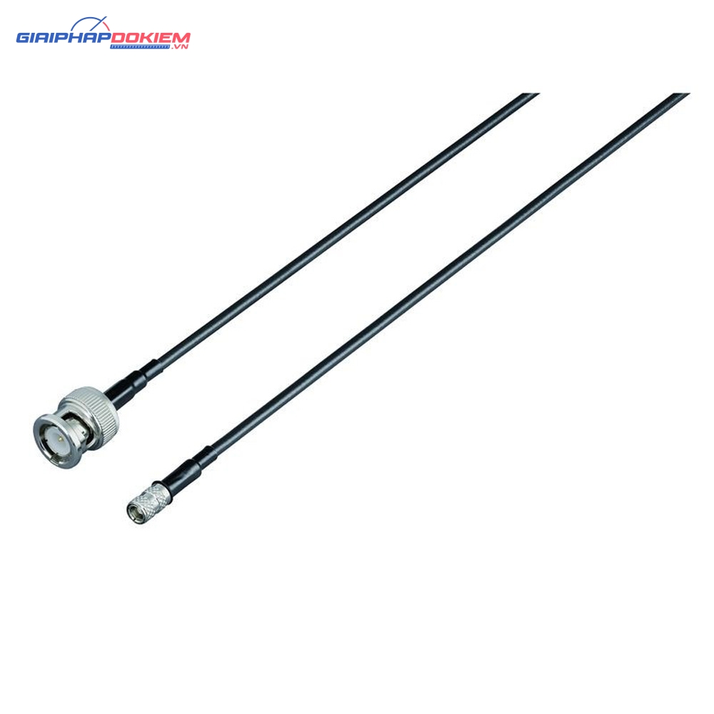 Cáp Kết Nối Hioki L9795-02 2 Dây Đo Hioki L9790