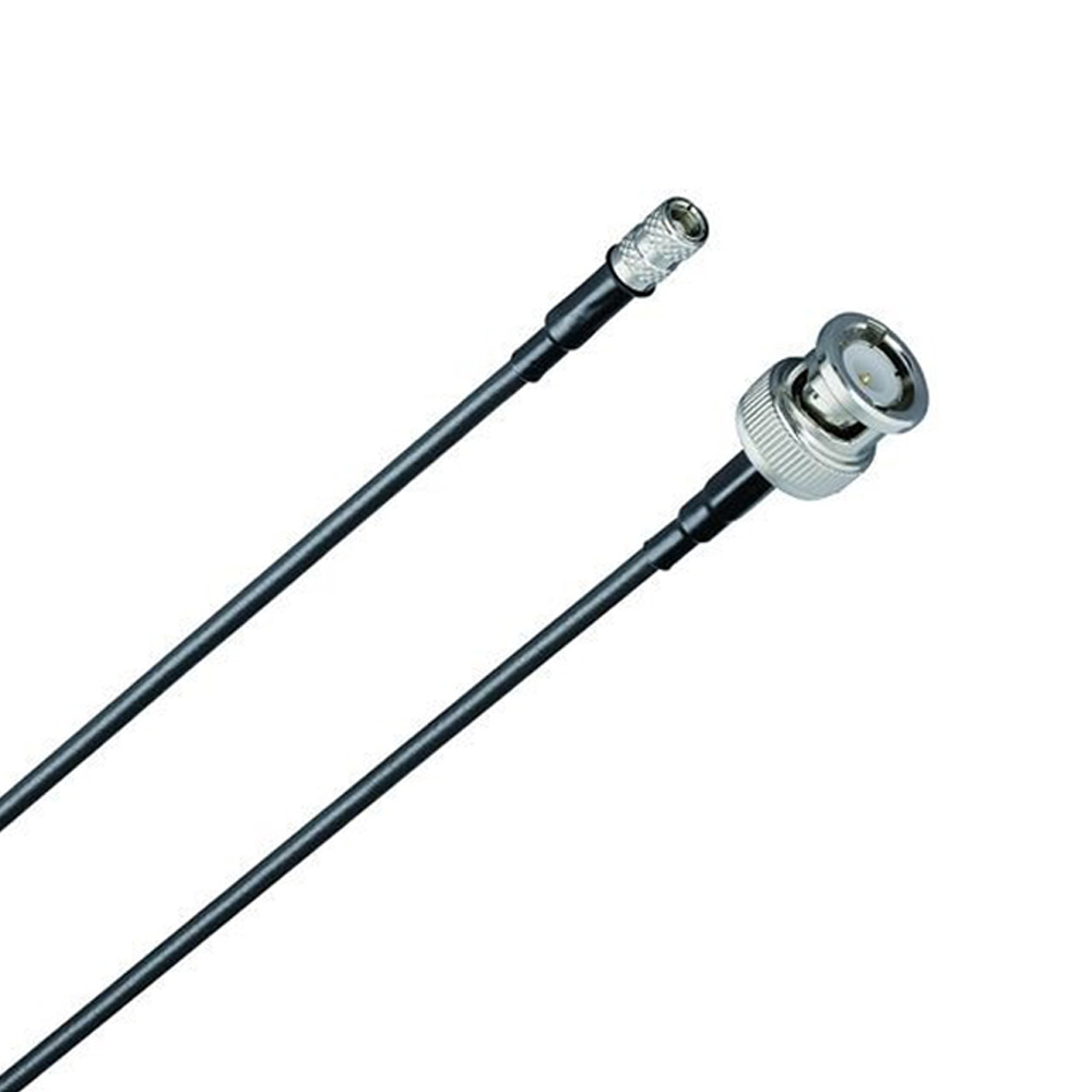 Cáp Kết Nối Hioki L9795-02 3 Dây Đo Hioki L9790