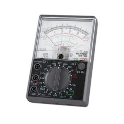 Đồng Hồ Đa Năng Kyoritsu 1109S