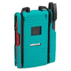 Đồng Hồ Đa Năng Kyoritsu 2001A 6 Đồng Hồ Đa Năng Kyoritsu 1110