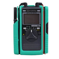 Đồng Hồ Đa Năng Kyoritsu 2000A