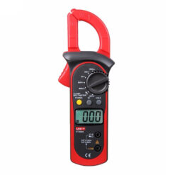 Đồng Hồ Đo Đa Năng Bỏ Túi Uni-T UT120A
